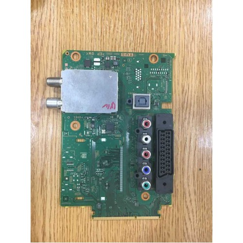 TUNERSCART BOARD SONY  SONY KDL42W705B 1-889-203-13 (173457513)